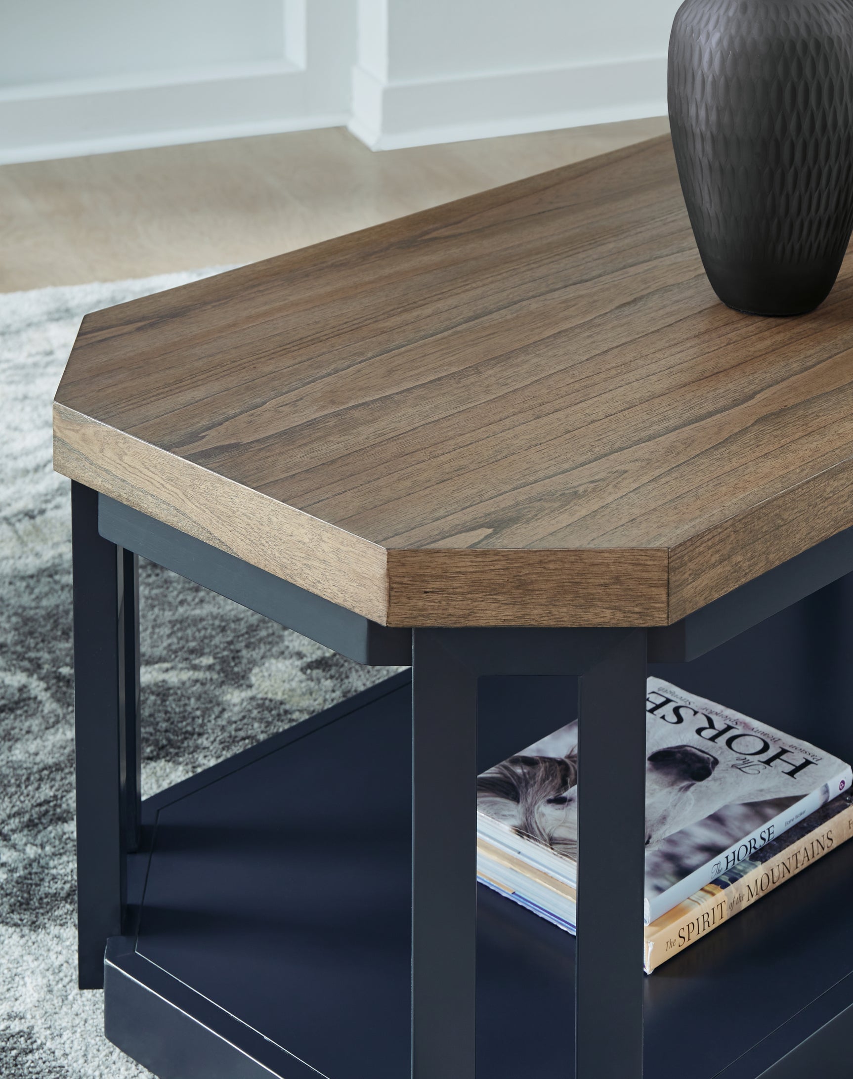 Landocken Table (Set of 3) - Tampa Furniture Outlet