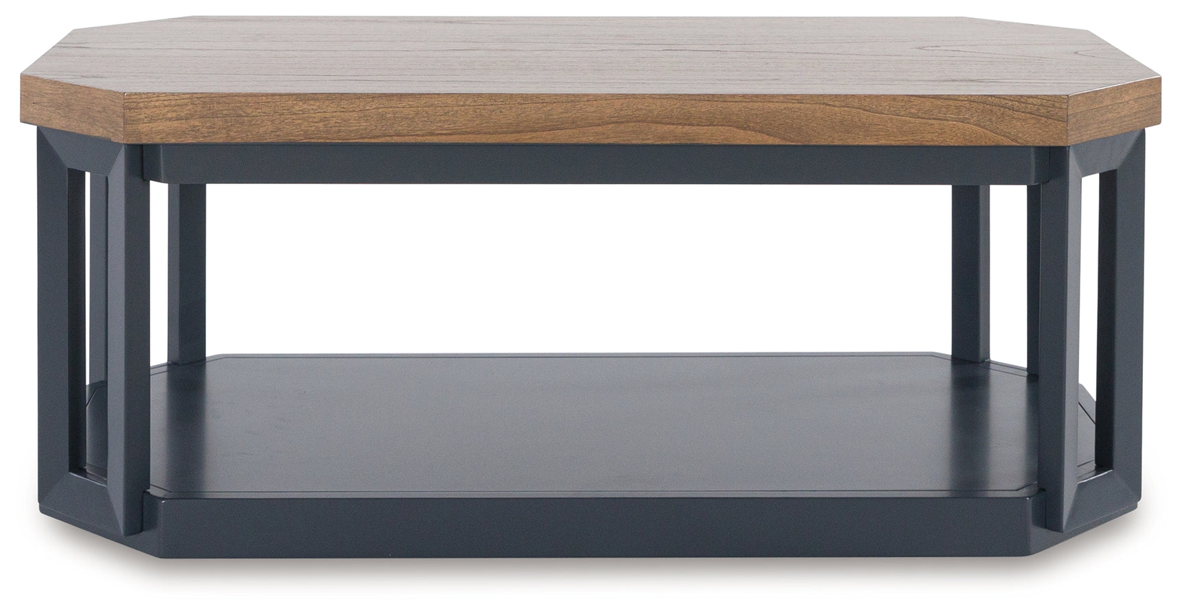 Landocken Table (Set of 3) - Tampa Furniture Outlet