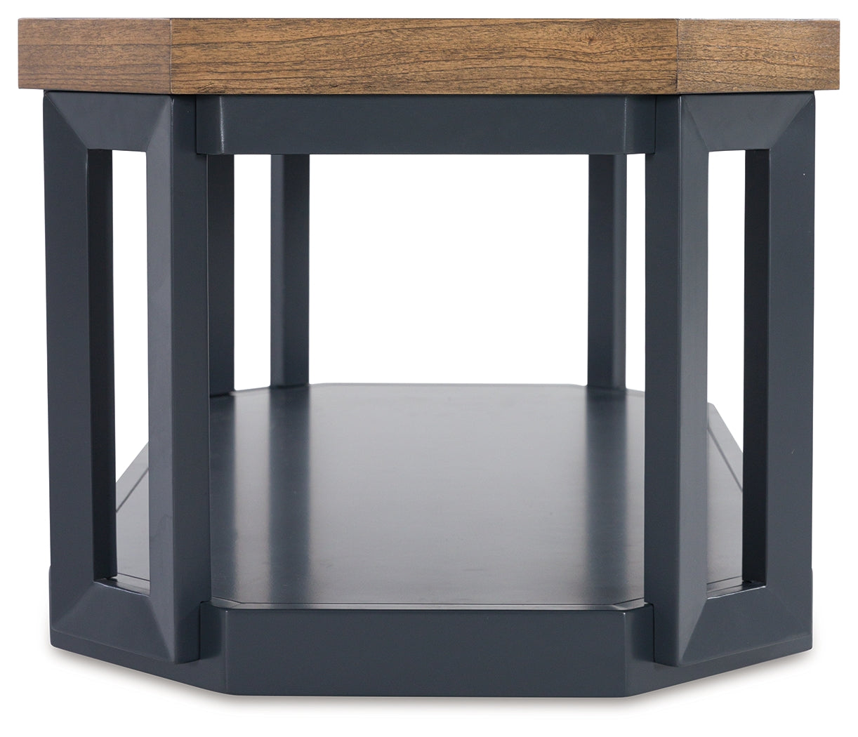 Landocken Table (Set of 3) - Tampa Furniture Outlet