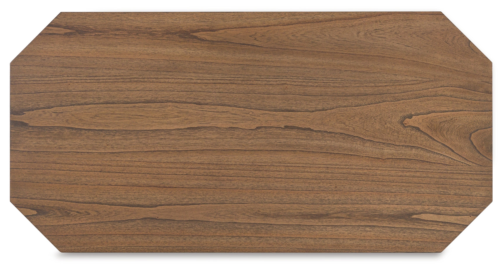 Landocken Table (Set of 3) - Tampa Furniture Outlet