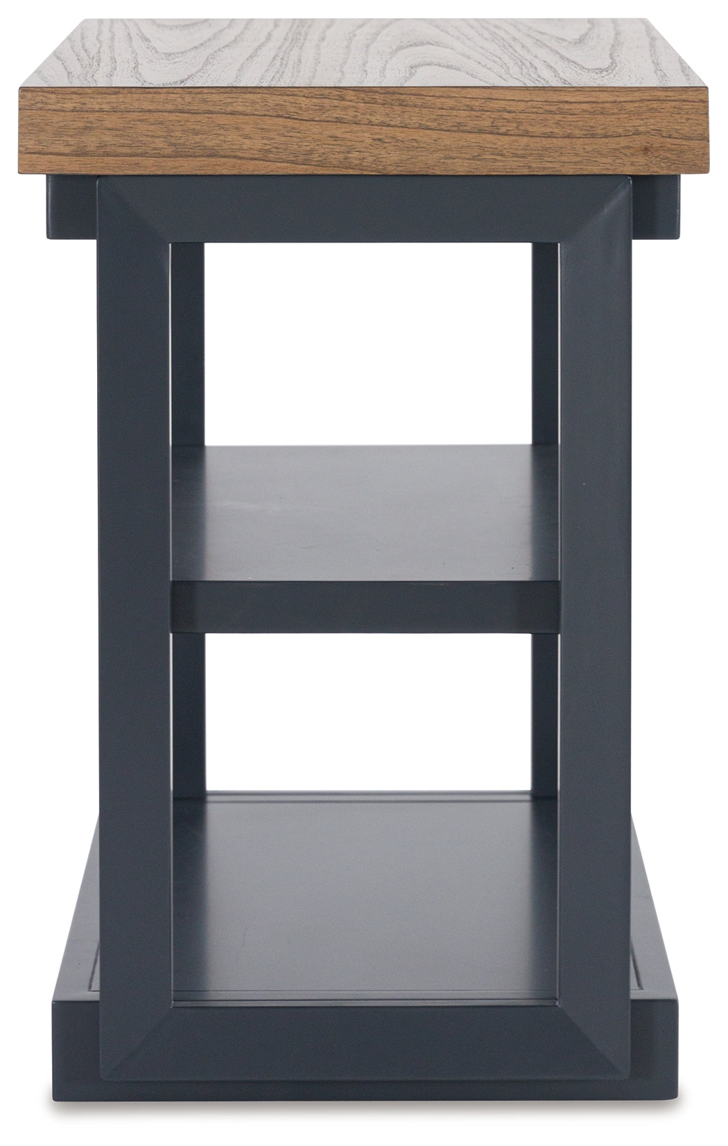 Landocken Table (Set of 3) - Tampa Furniture Outlet