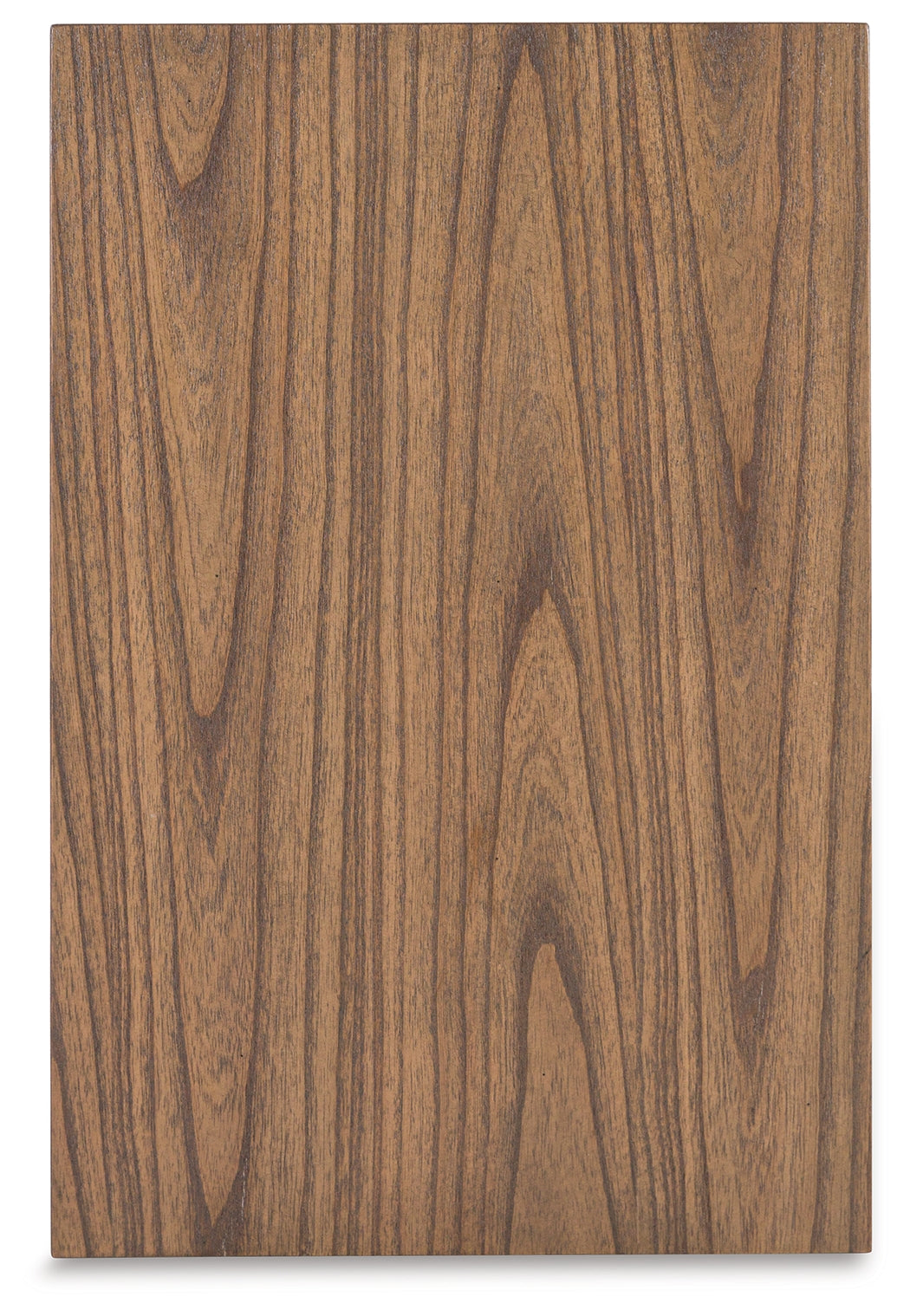 Landocken Table (Set of 3) - Tampa Furniture Outlet