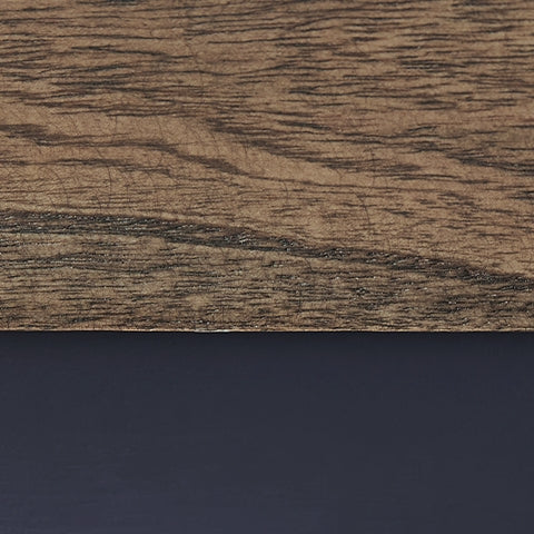 Landocken Table (Set of 3) - Tampa Furniture Outlet