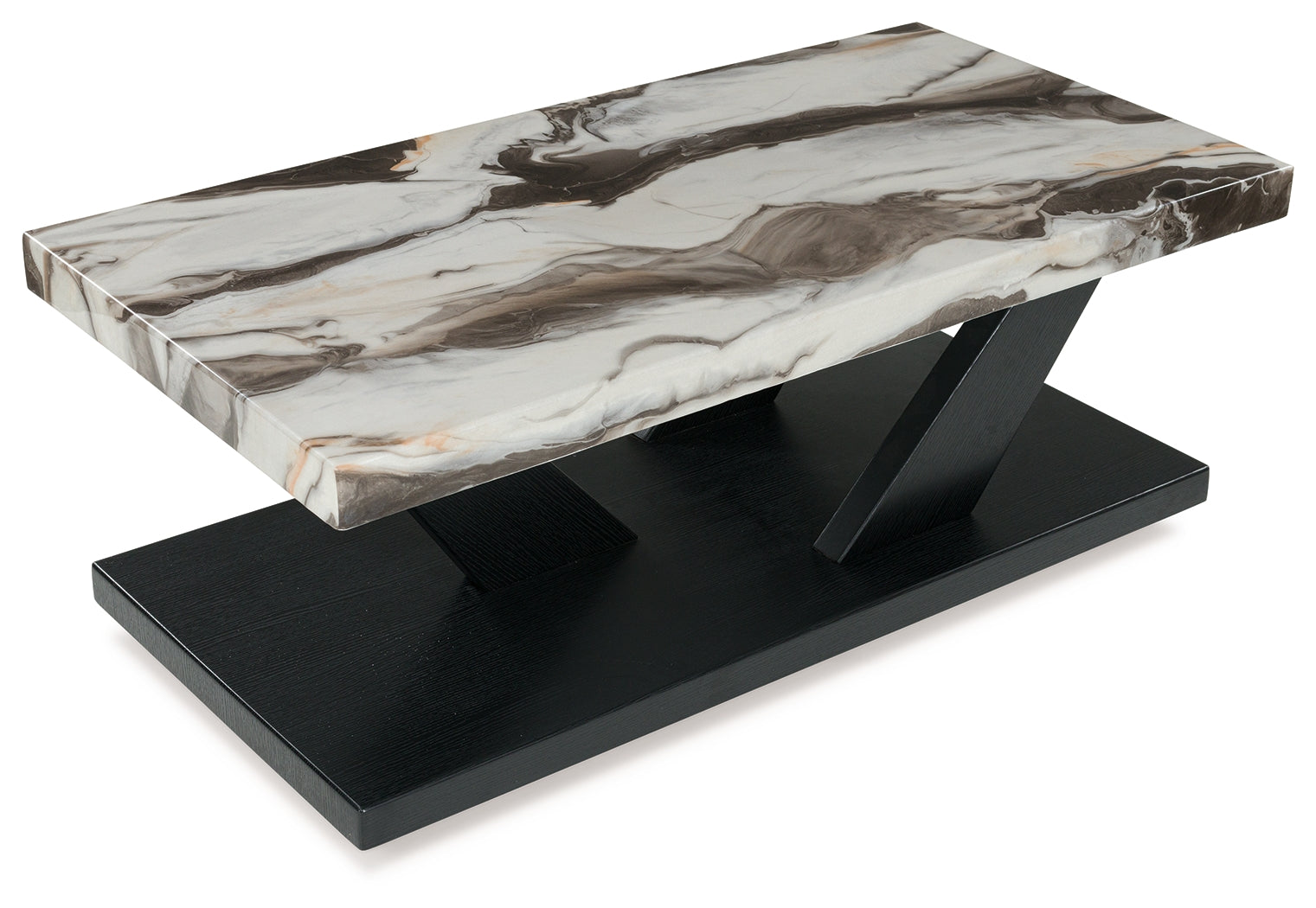 Cendill Table (Set of 3) - Tampa Furniture Outlet