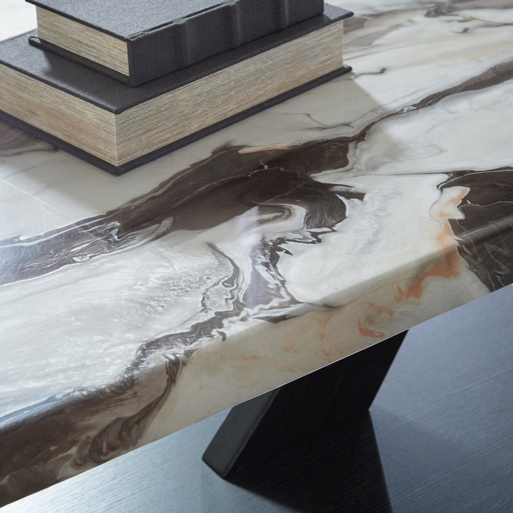 Cendill Table (Set of 3) - Tampa Furniture Outlet