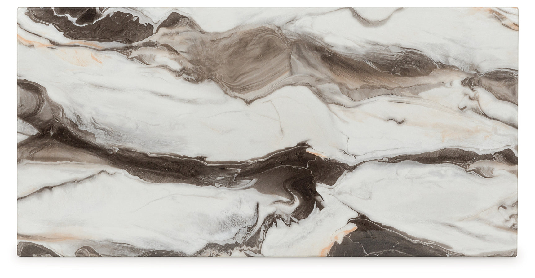 Cendill Table (Set of 3) - Tampa Furniture Outlet