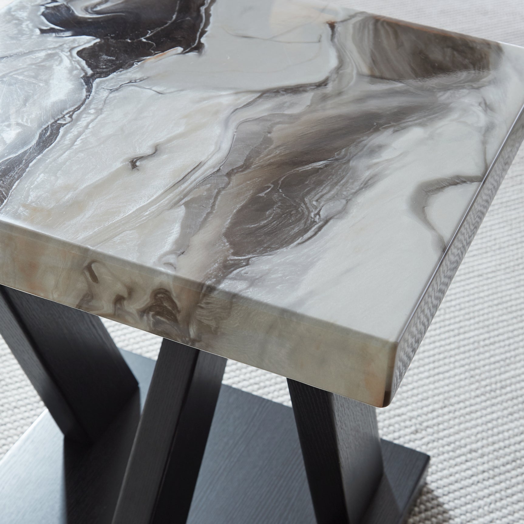 Cendill Table (Set of 3) - Tampa Furniture Outlet