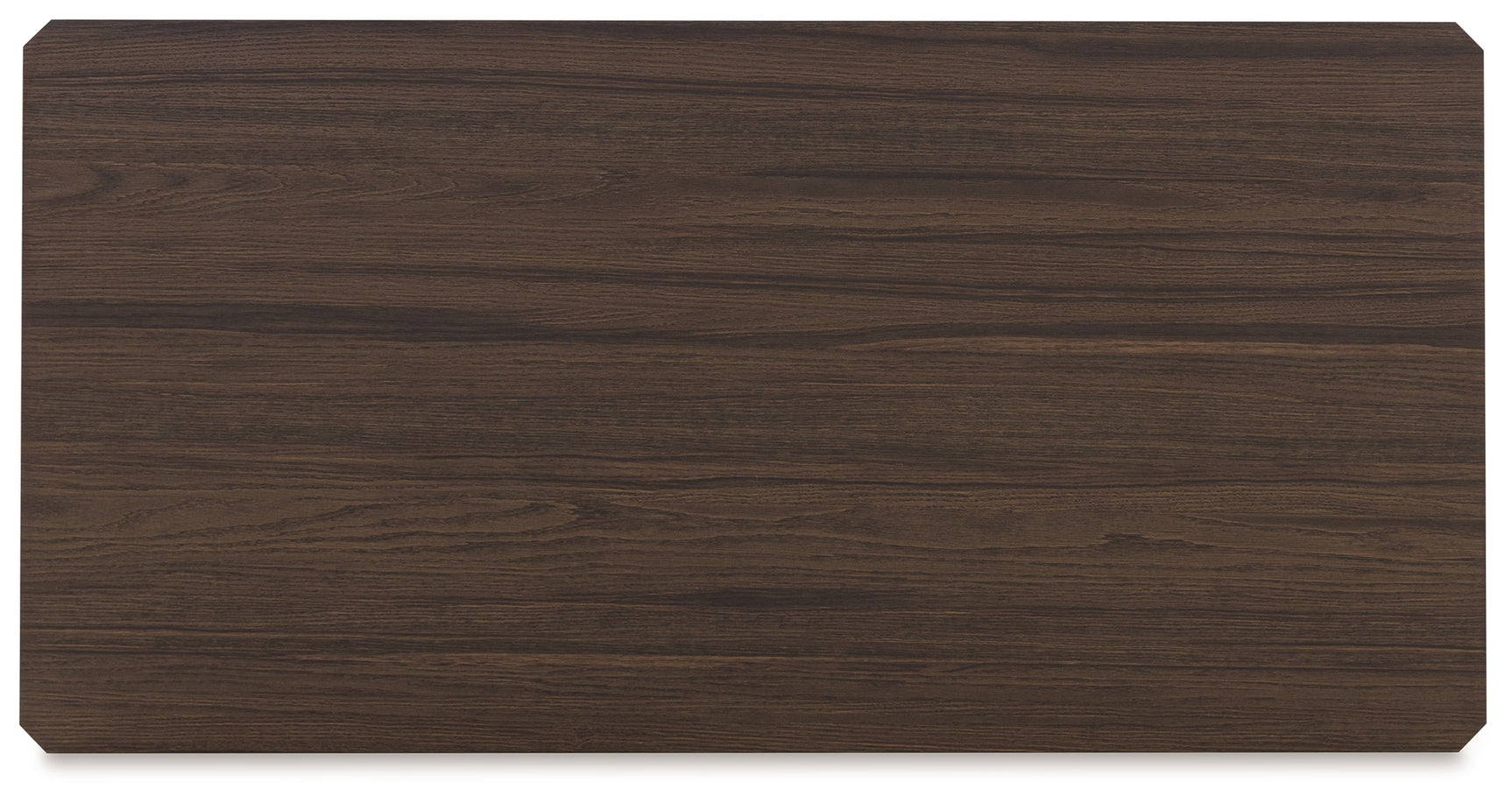 Bandyn Table (Set of 3) - Tampa Furniture Outlet