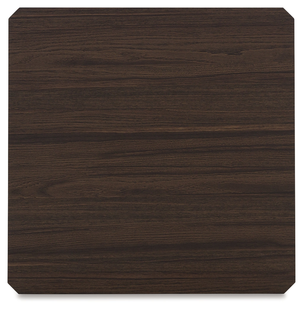 Bandyn Table (Set of 3) - Tampa Furniture Outlet