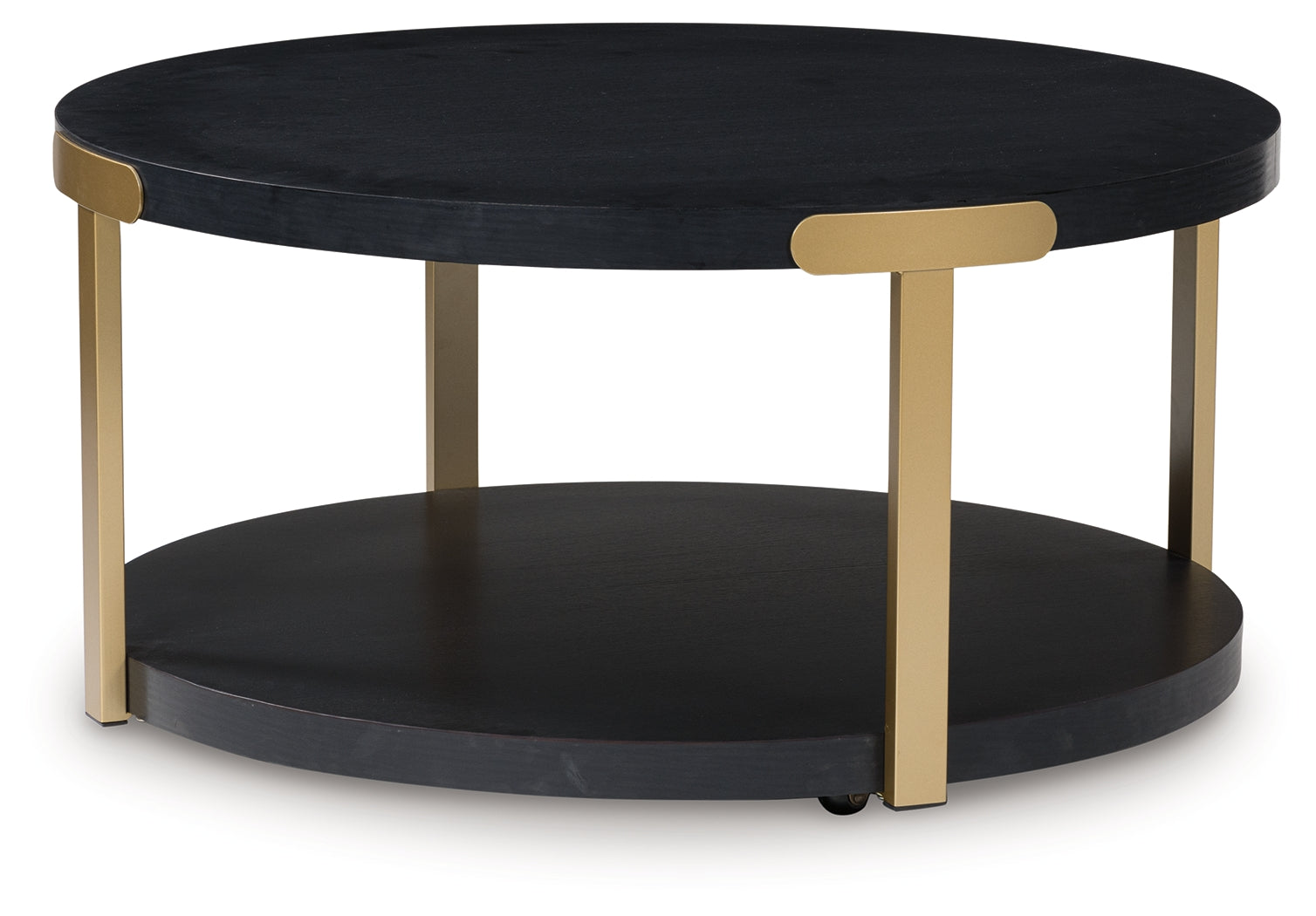 Shylore Table (Set of 3) - Tampa Furniture Outlet