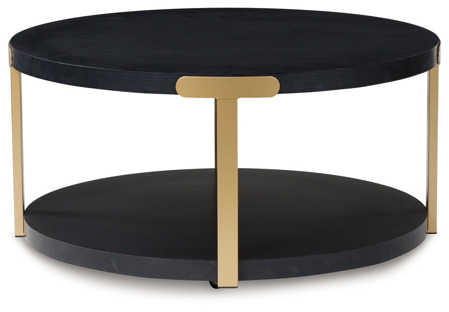 Shylore Table (Set of 3) - Tampa Furniture Outlet