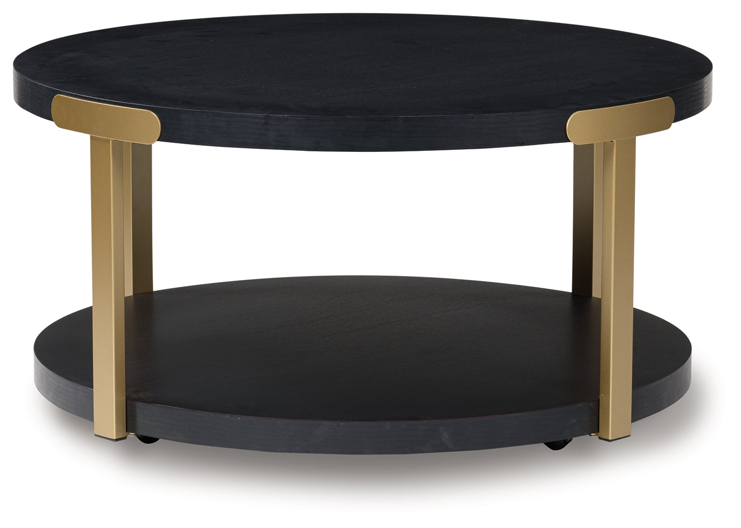 Shylore Table (Set of 3) - Tampa Furniture Outlet