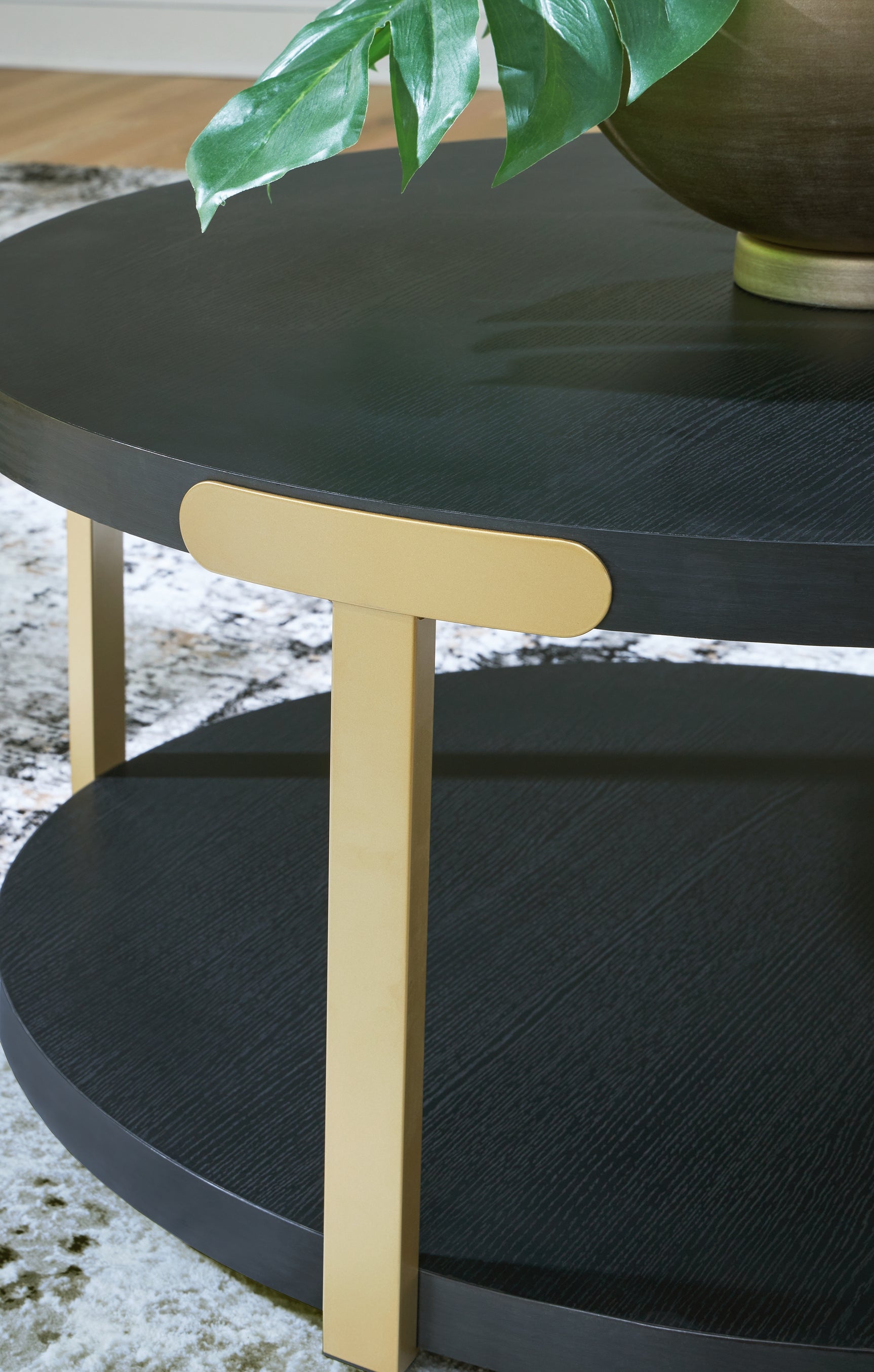 Shylore Table (Set of 3) - Tampa Furniture Outlet
