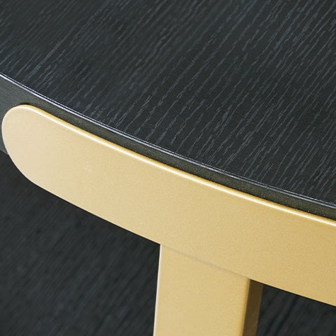 Shylore Table (Set of 3) - Tampa Furniture Outlet