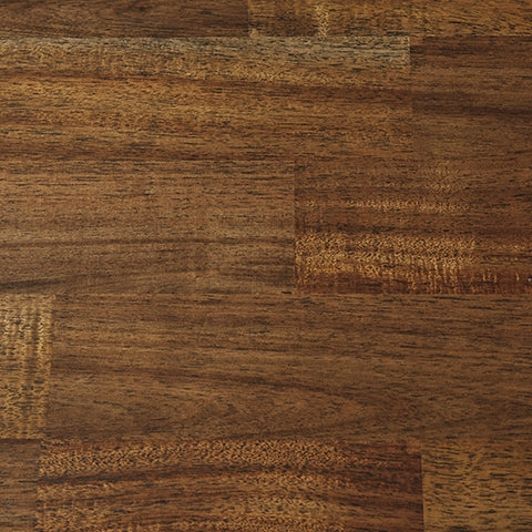 Roybeck Accent Cabinet - Tampa Furniture Outlet