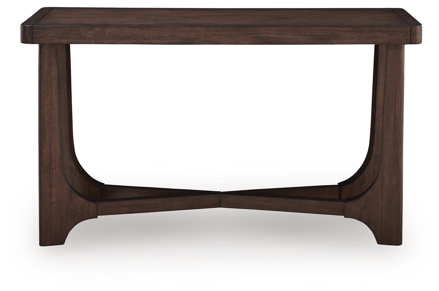 Korestone Sofa Table