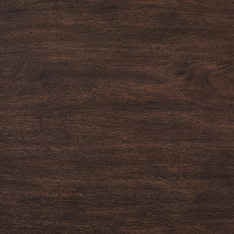 Korestone End Table - Tampa Furniture Outlet