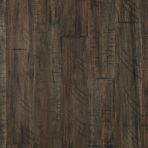 Johurst End Table - Tampa Furniture Outlet