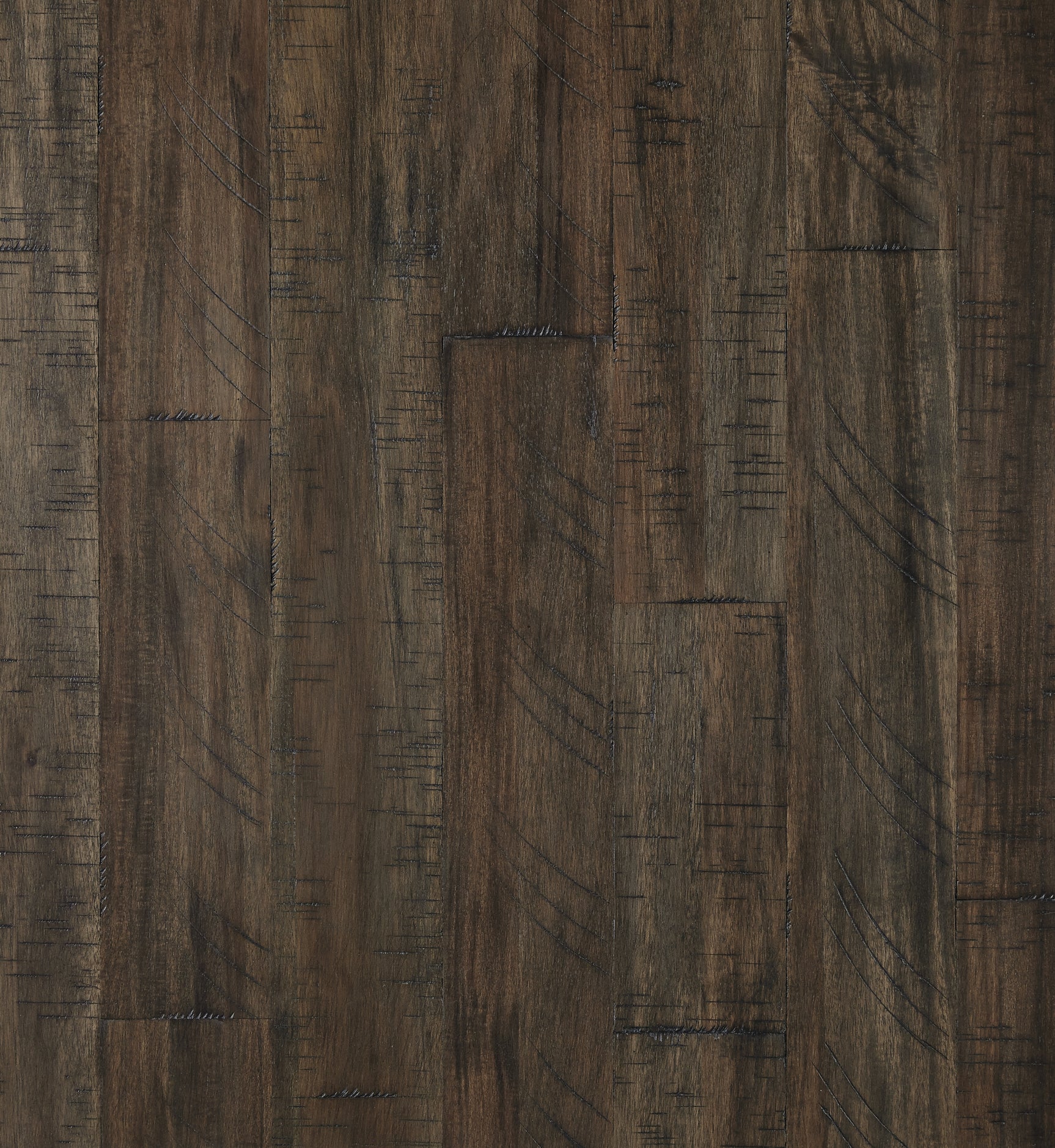 Johurst Sofa/Console Table - Tampa Furniture Outlet