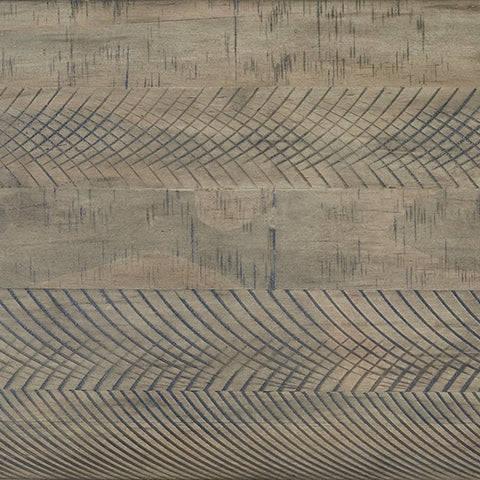 Aldwin Coffee Table With Storage - Tampa Furniture Outlet