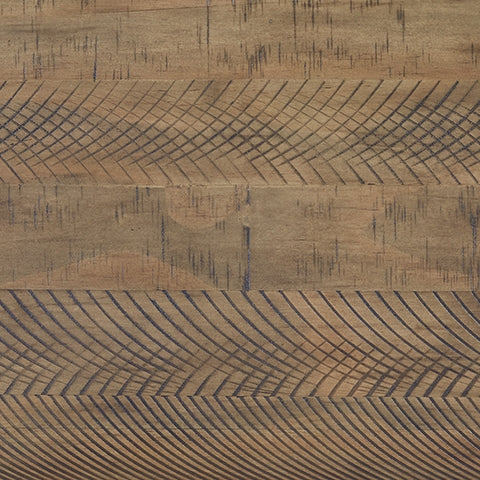 Aldwin End Table - Tampa Furniture Outlet