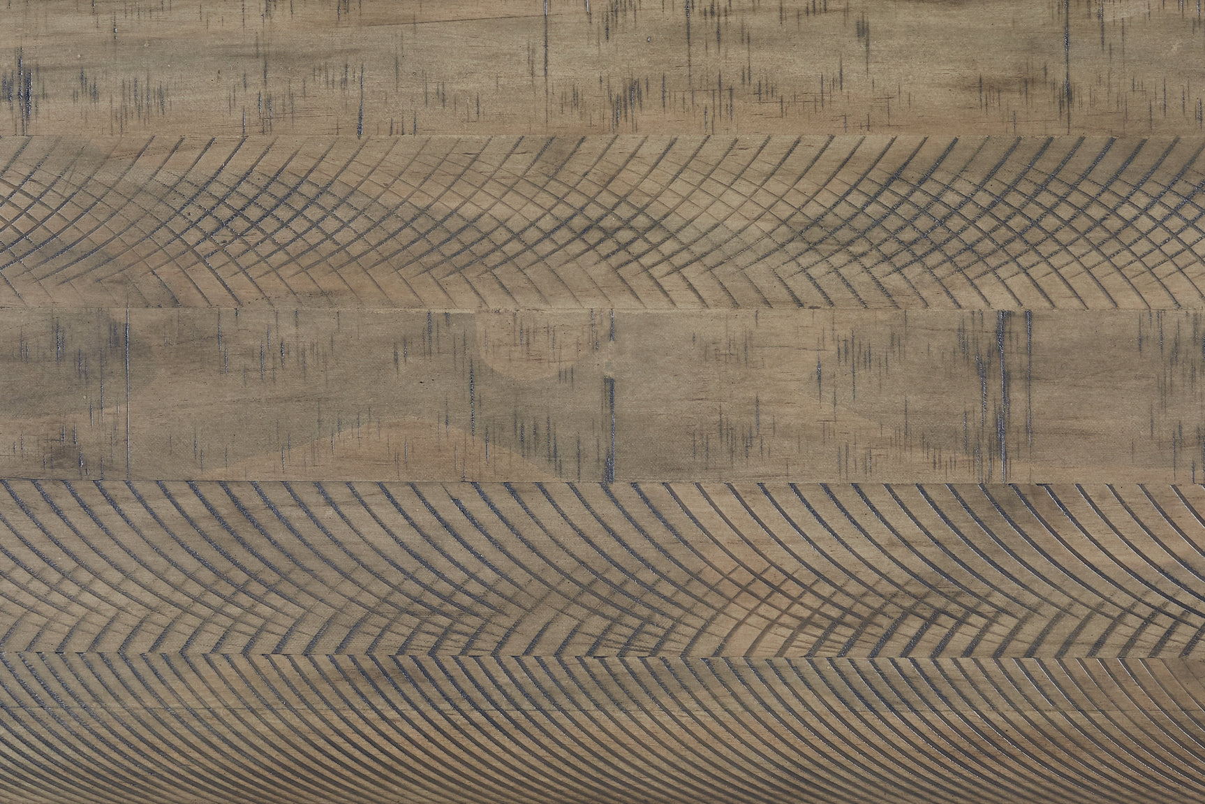 Aldwin Coffee Table With Storage - Tampa Furniture Outlet