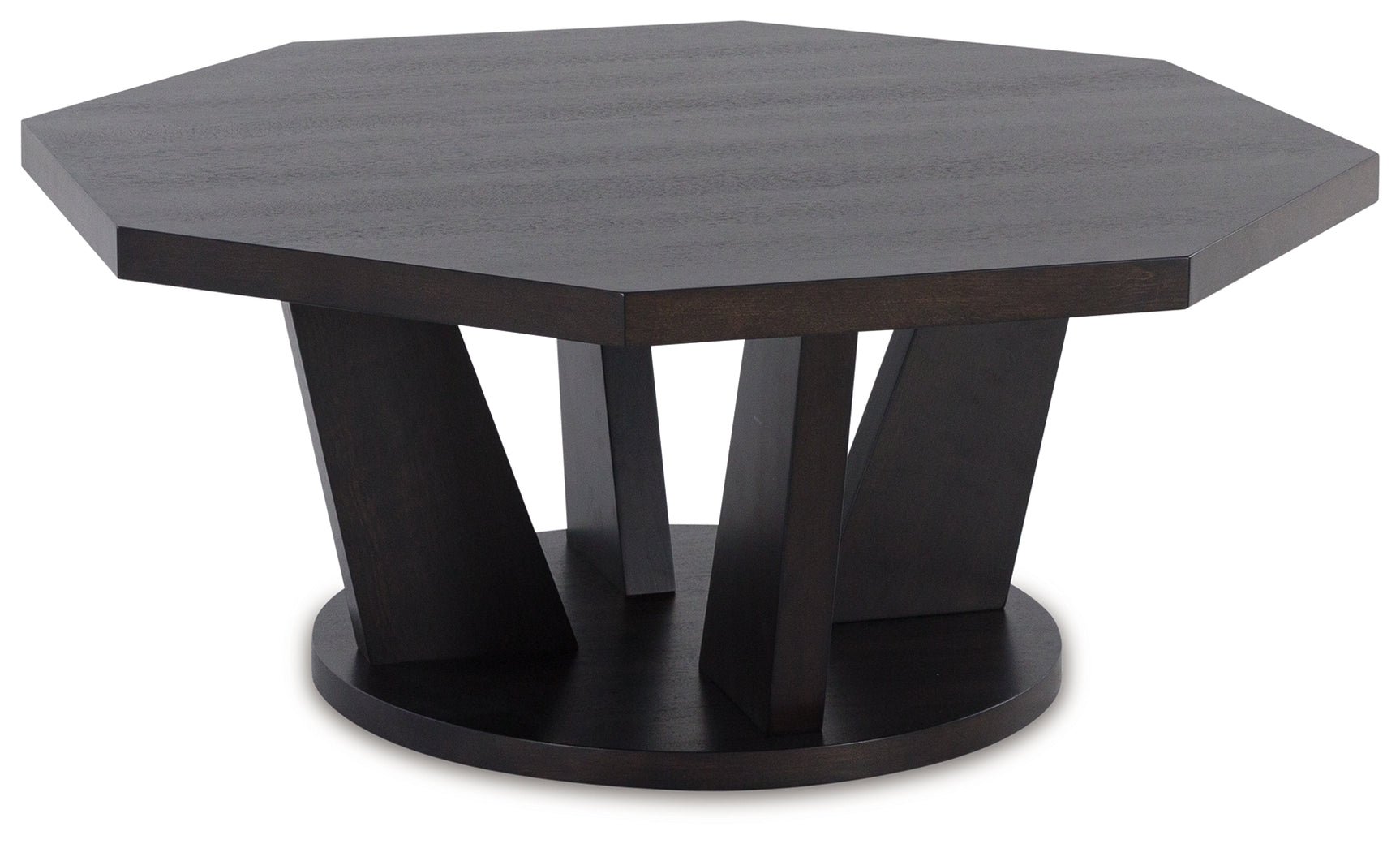 Chasinfield Coffee Table - Tampa Furniture Outlet