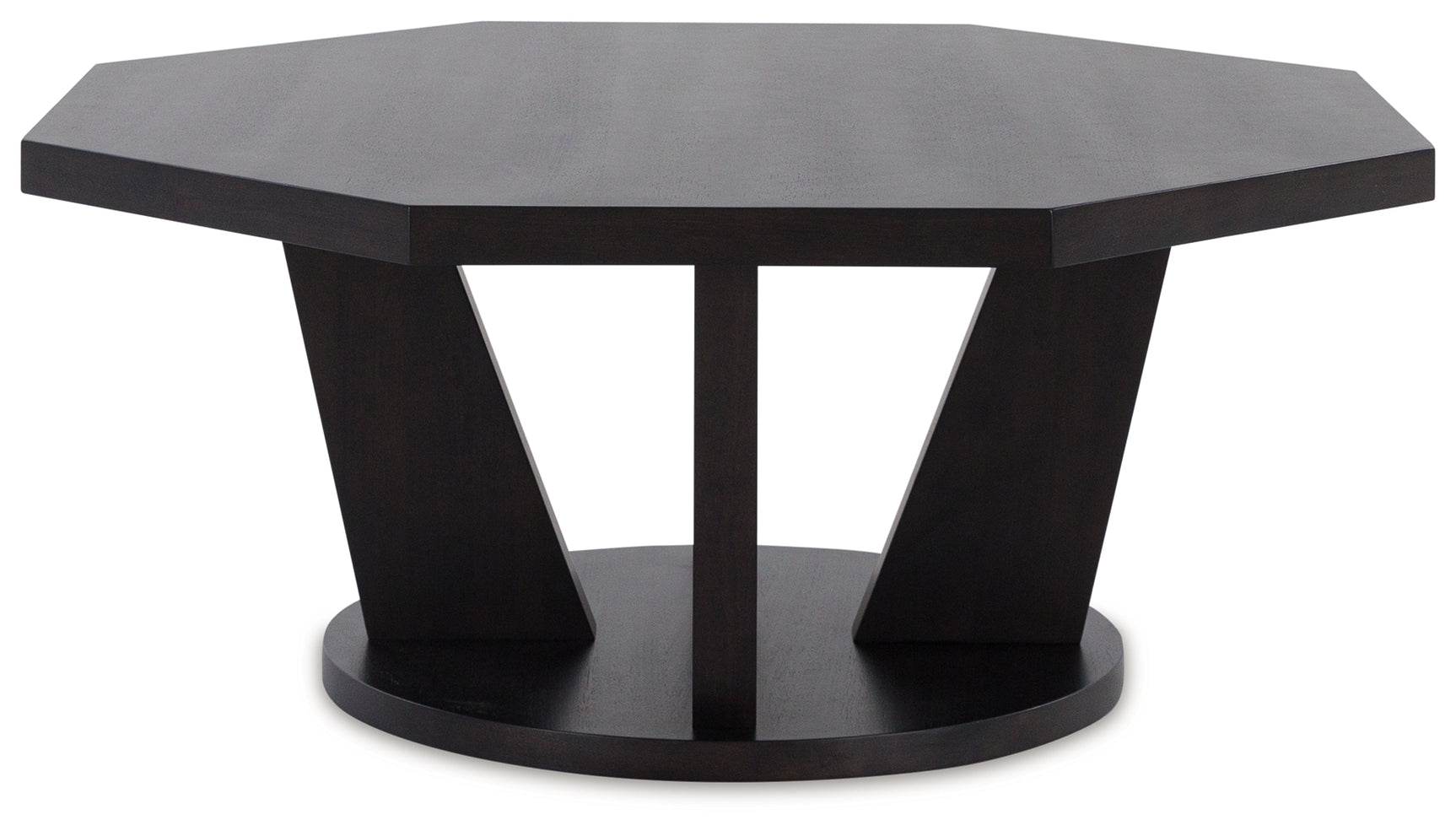 Chasinfield Coffee Table - Tampa Furniture Outlet