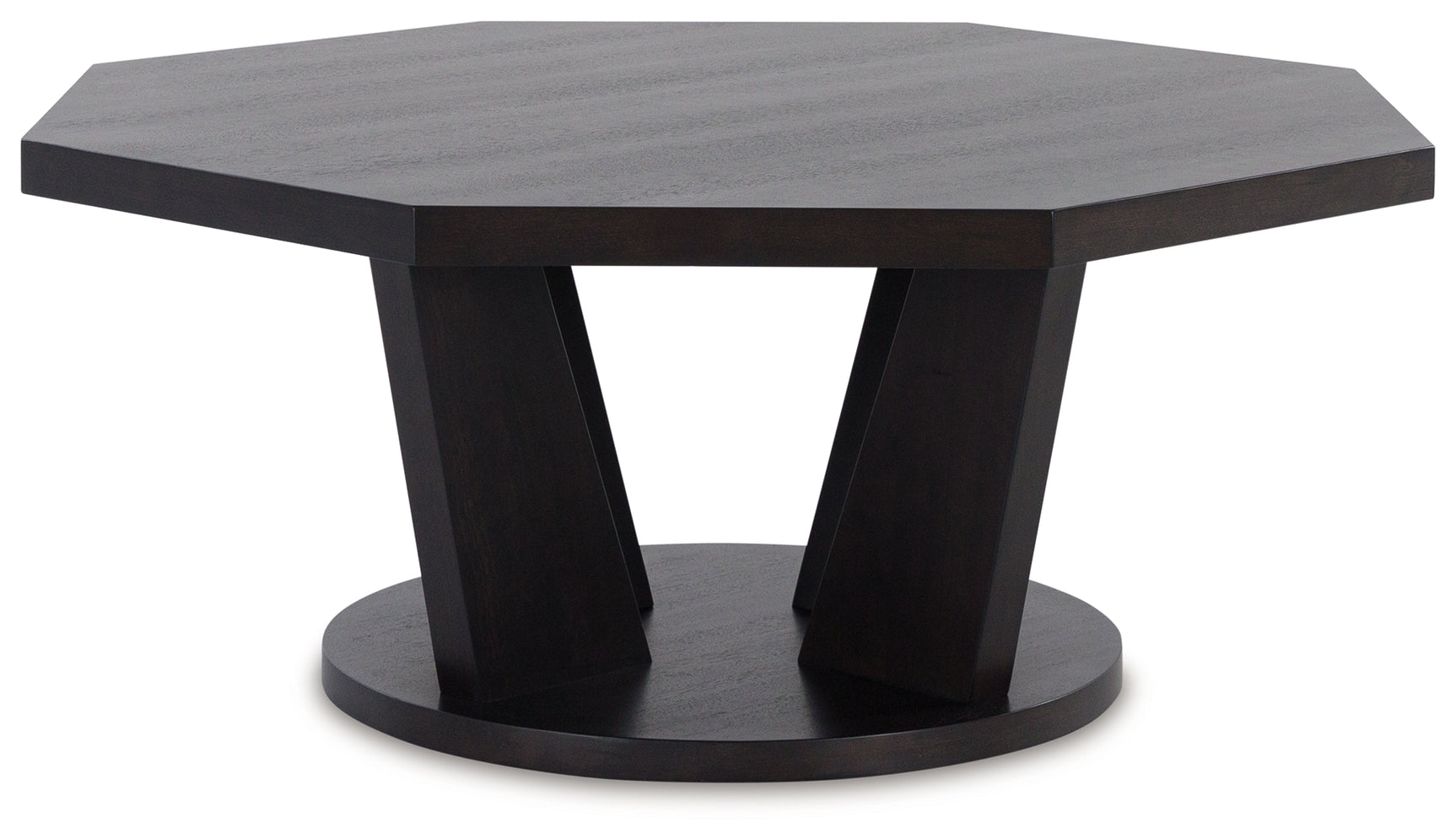 Chasinfield Coffee Table - Tampa Furniture Outlet