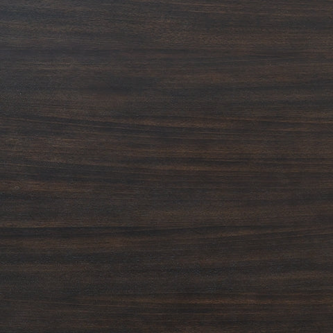 Chasinfield Coffee Table - Tampa Furniture Outlet