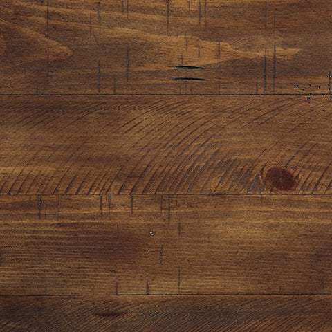 Wystfield Coffee Table - Tampa Furniture Outlet