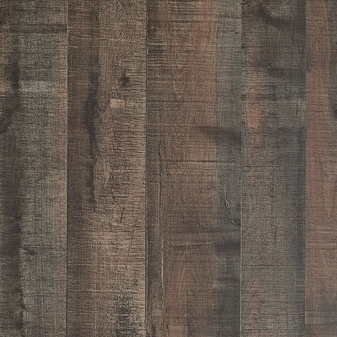 Hollum End Table - Tampa Furniture Outlet