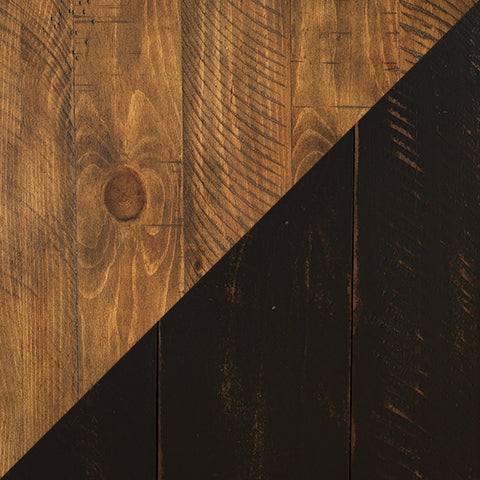 Valebeck Chairside End Table - Tampa Furniture Outlet