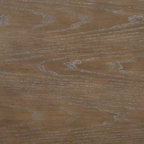 Cariton Coffee Table - Tampa Furniture Outlet