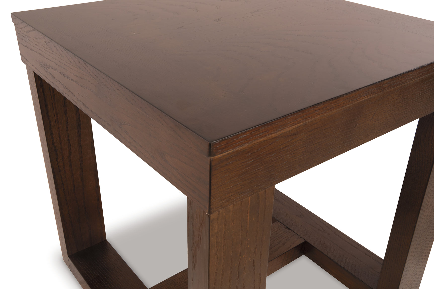 Watson End Table - Tampa Furniture Outlet