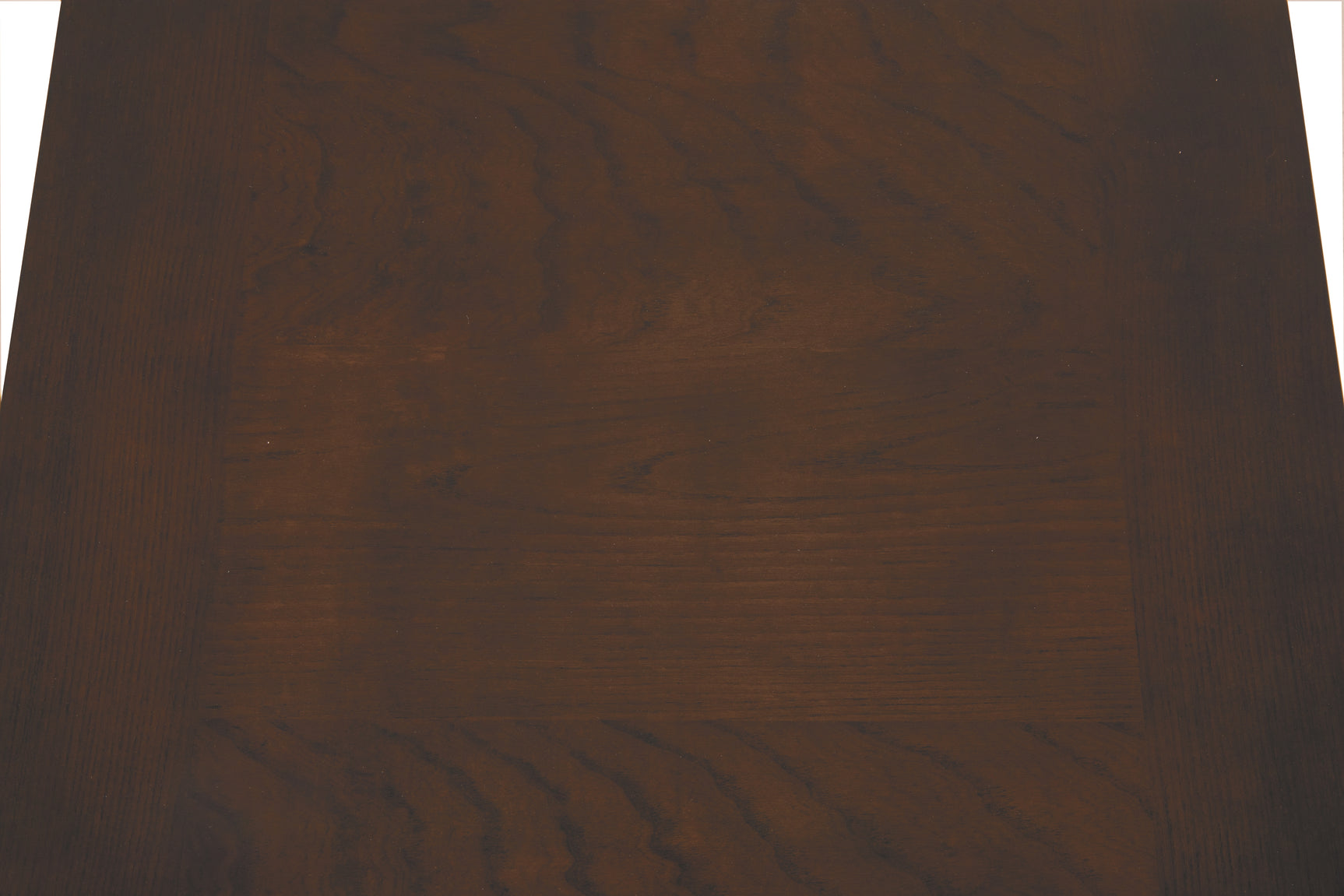 Watson End Table - Tampa Furniture Outlet