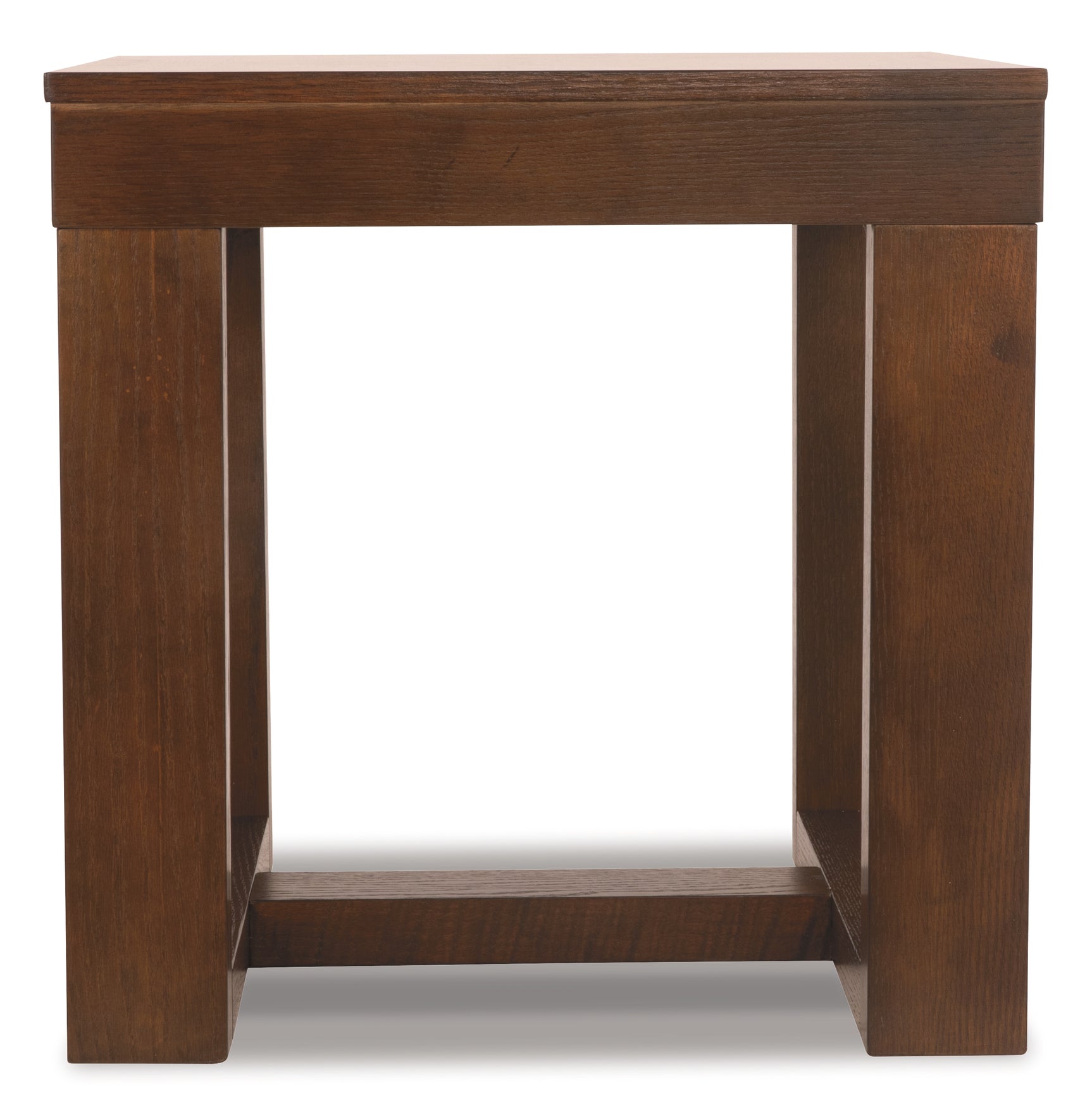 Watson End Table - Tampa Furniture Outlet