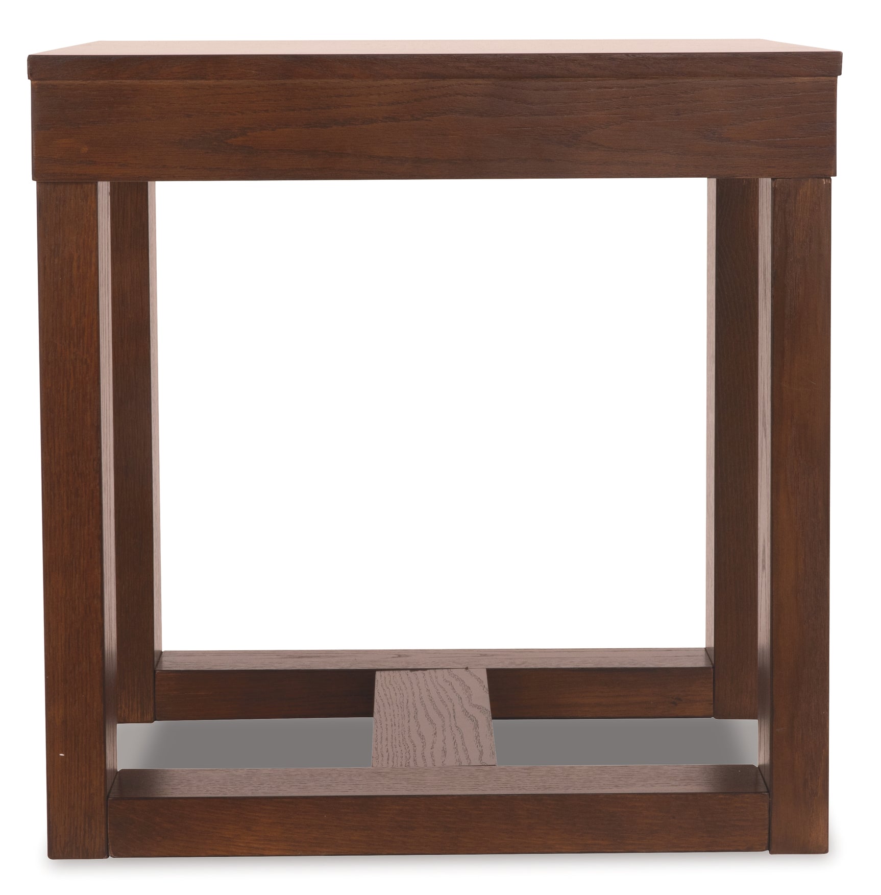 Watson End Table - Tampa Furniture Outlet