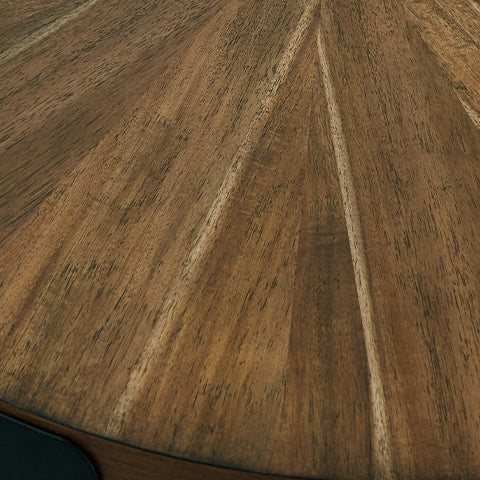 Crosstrail Table (Set of 3) - Tampa Furniture Outlet