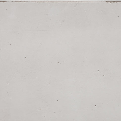 Mirimyn Accent Cabinet - Tampa Furniture Outlet