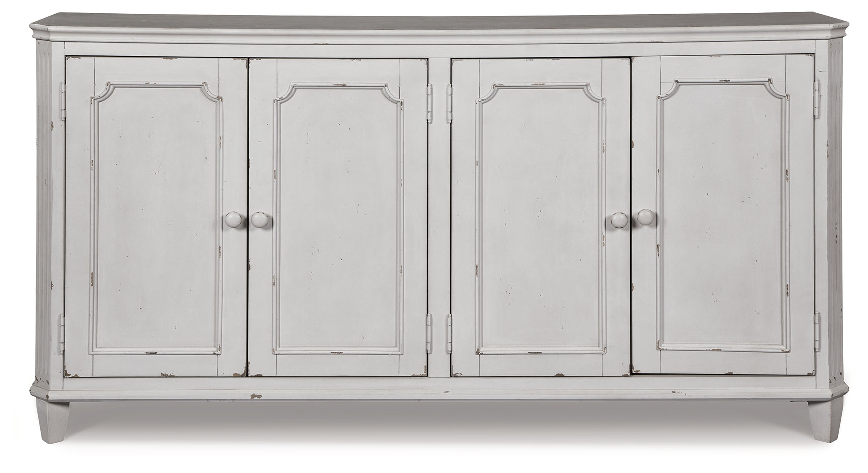 Mirimyn Accent Cabinet - Tampa Furniture Outlet