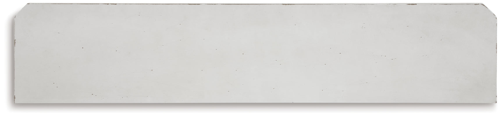 Mirimyn Accent Cabinet - Tampa Furniture Outlet