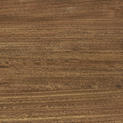 Burkbyer Coffee Table - Tampa Furniture Outlet