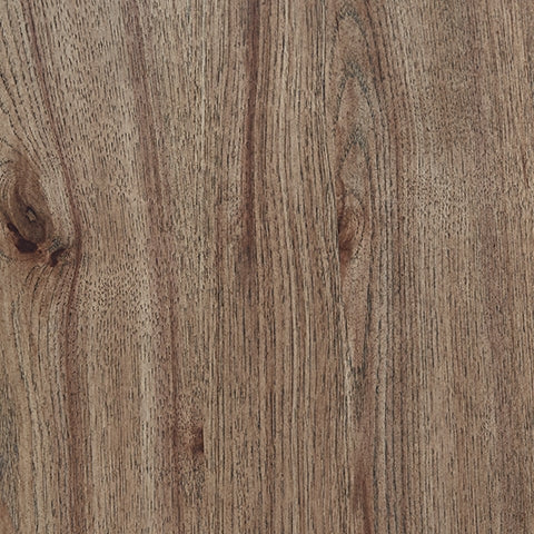 Ridgester Coffee Table - Tampa Furniture Outlet