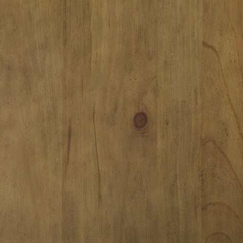 Vandenmore End Table - Tampa Furniture Outlet