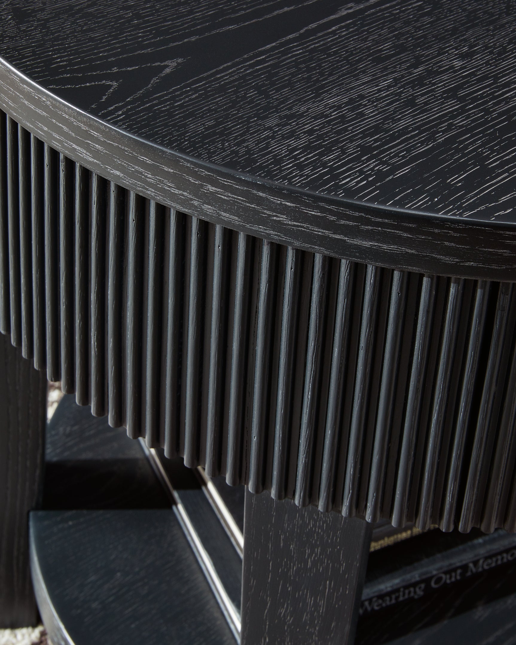 Marstream End Table - Tampa Furniture Outlet