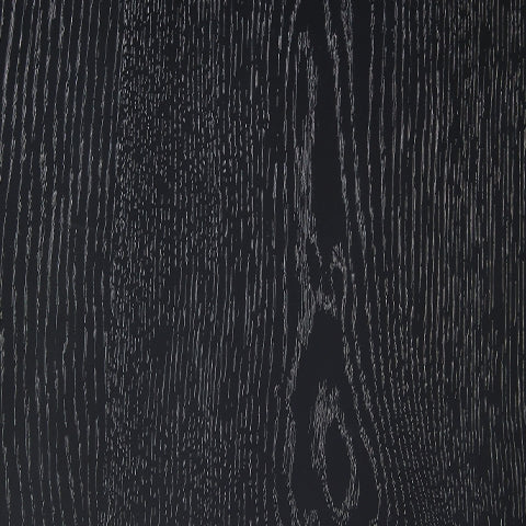 Marstream End Table - Tampa Furniture Outlet