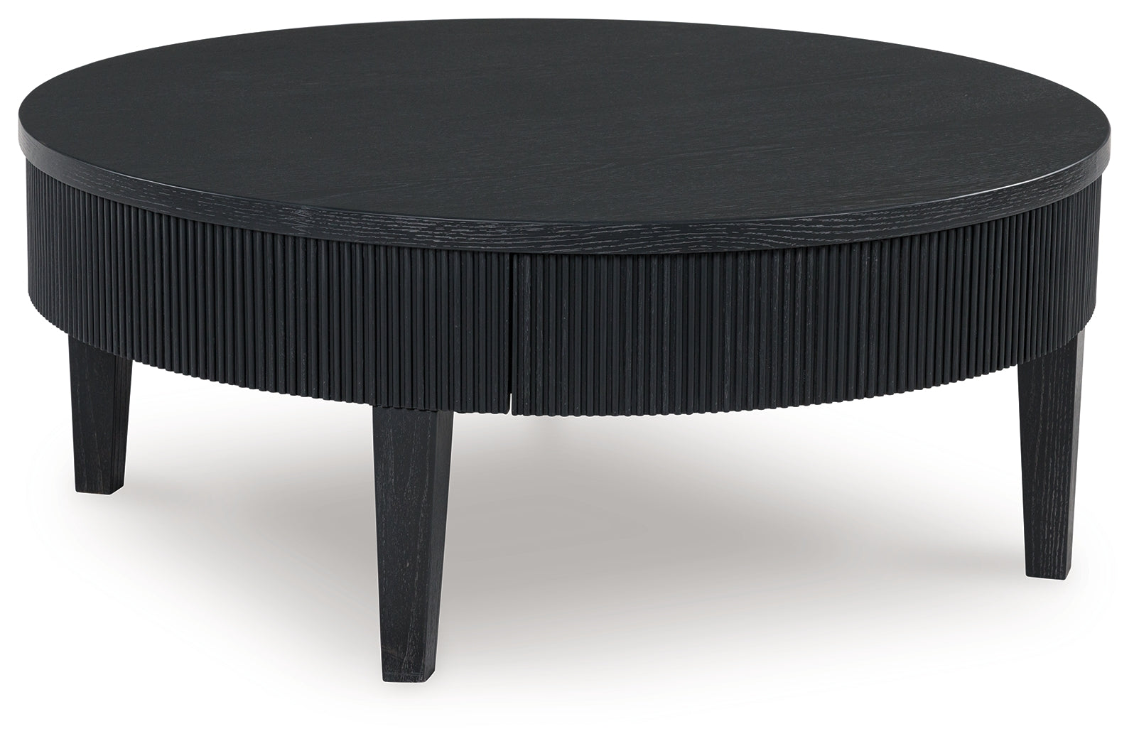 Marstream Coffee Table - Tampa Furniture Outlet