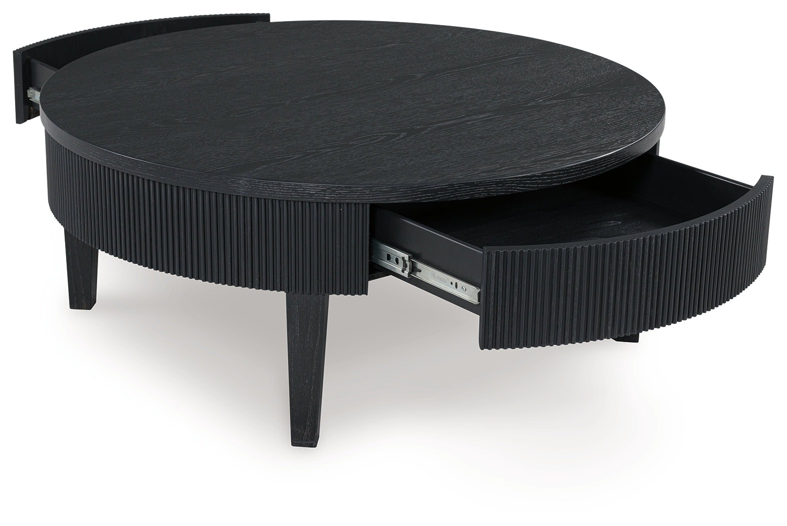 Marstream Coffee Table - Tampa Furniture Outlet