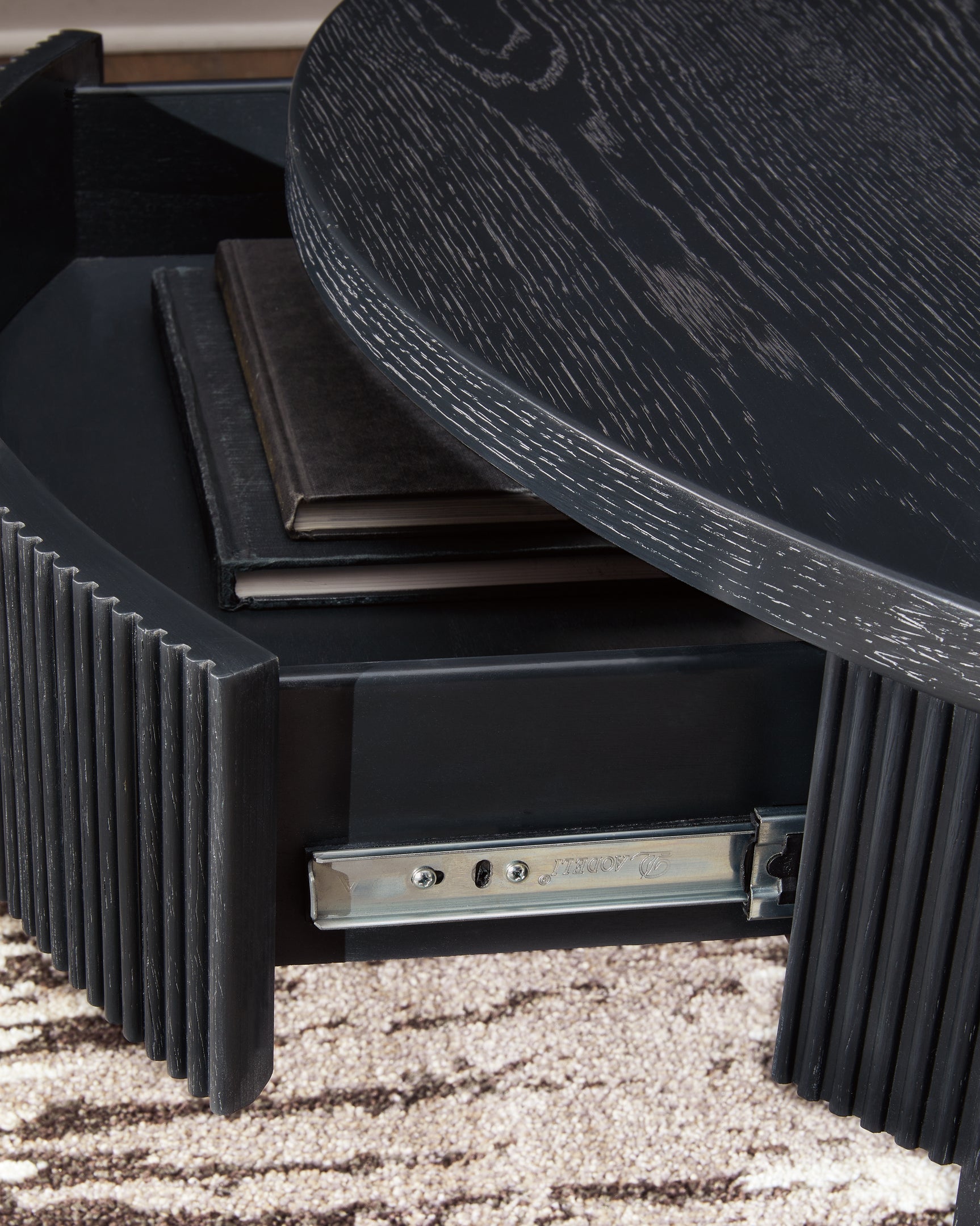 Marstream Coffee Table - Tampa Furniture Outlet